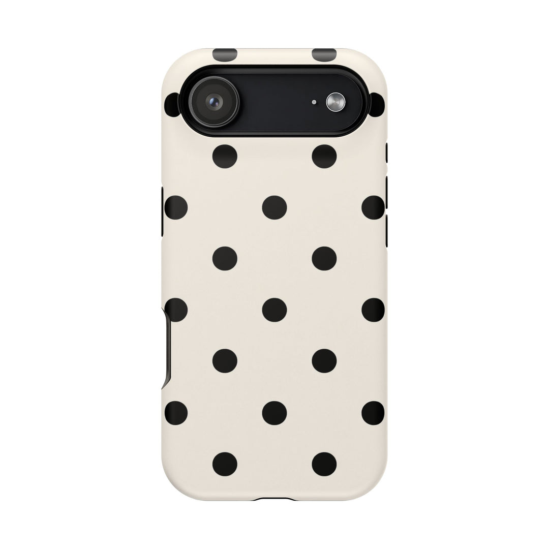 Polka Darling - MagSafe