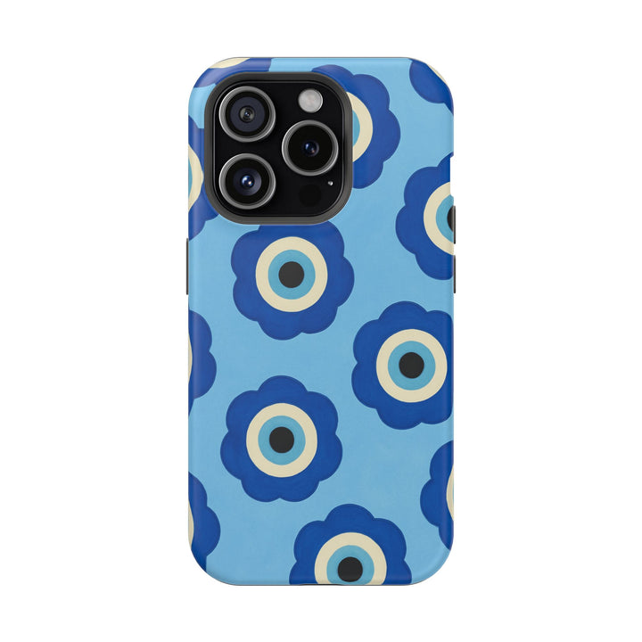 Mystic Daisy - MagSafe