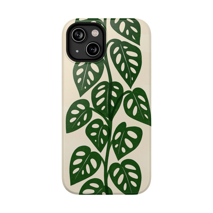 Green Grit
