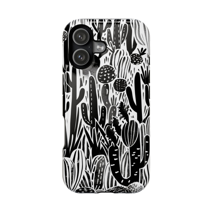 Sand Dunes - MagSafe