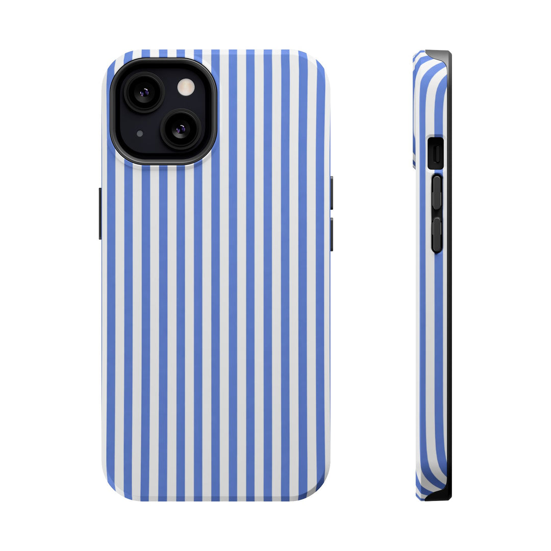 Sky Stripes - MagSafe