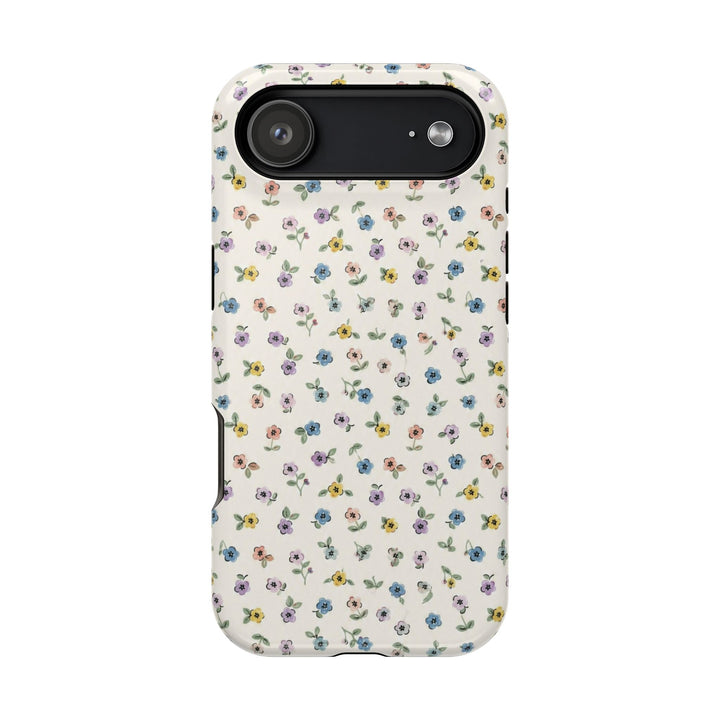 Little Posy - MagSafe