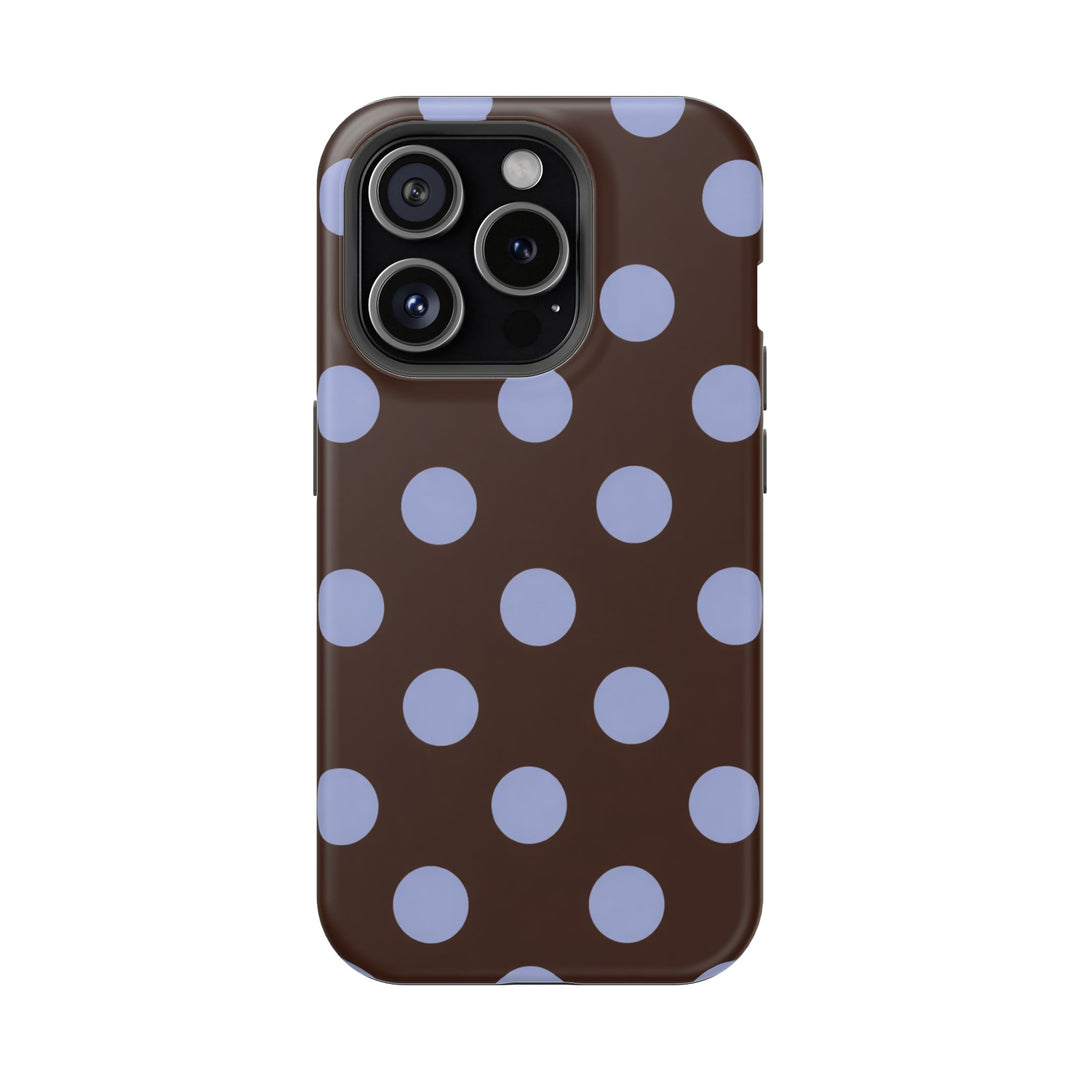 Babe Dots - MagSafe