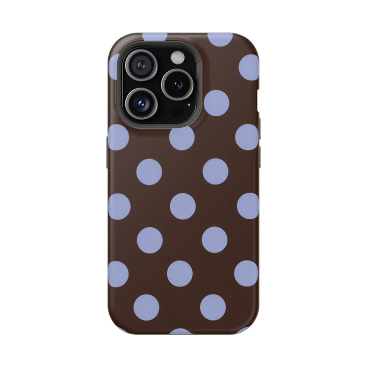 Babe Dots - MagSafe