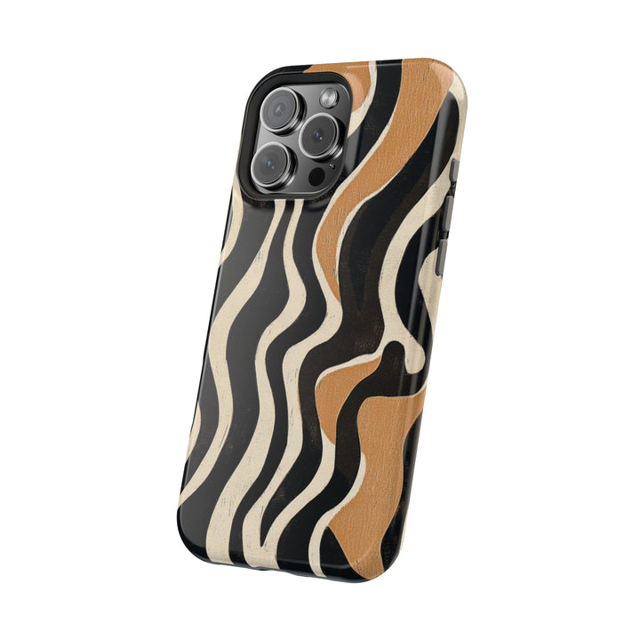 Boho Groove - MagSafe