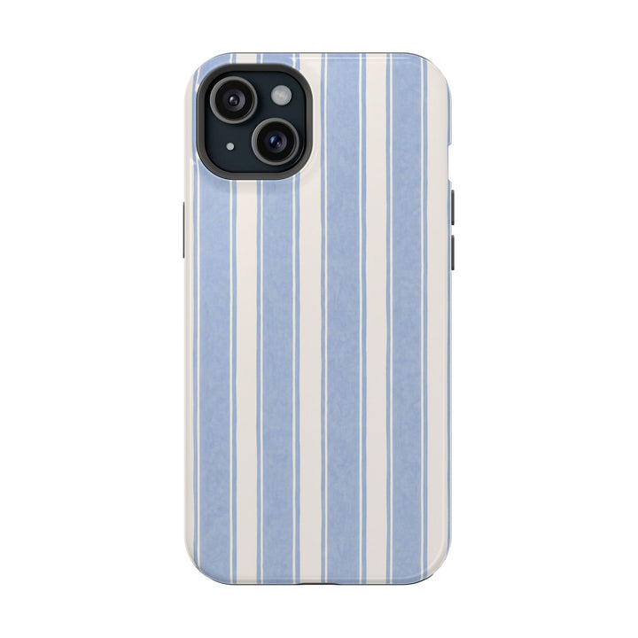 Coastal Stripes - MagSafe