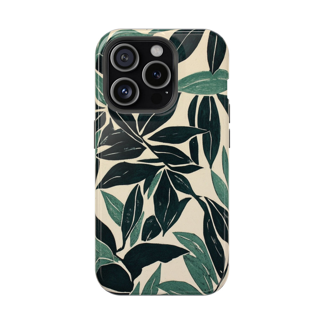 shadow & Stem - MagSafe