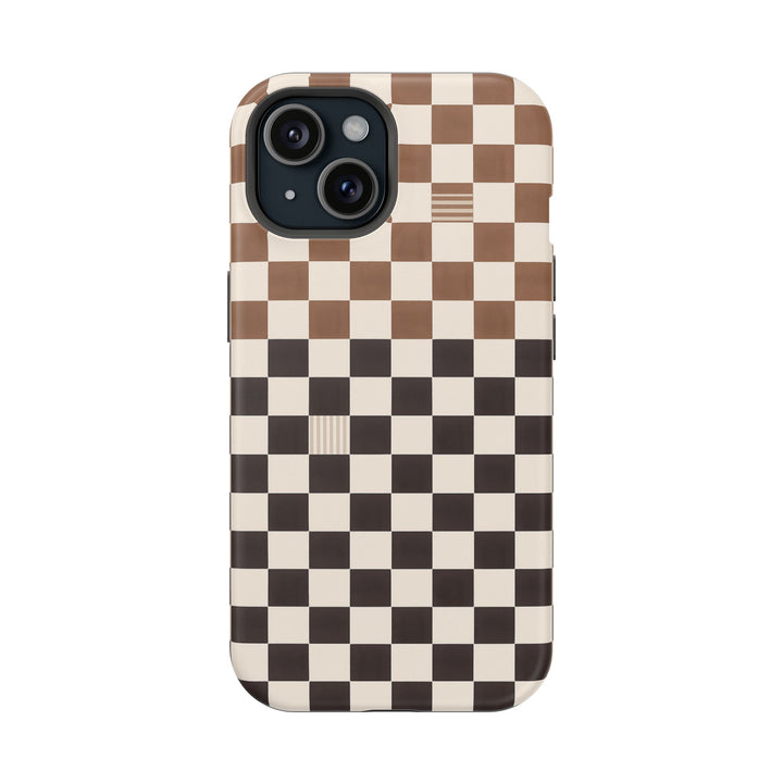 Classic Checks