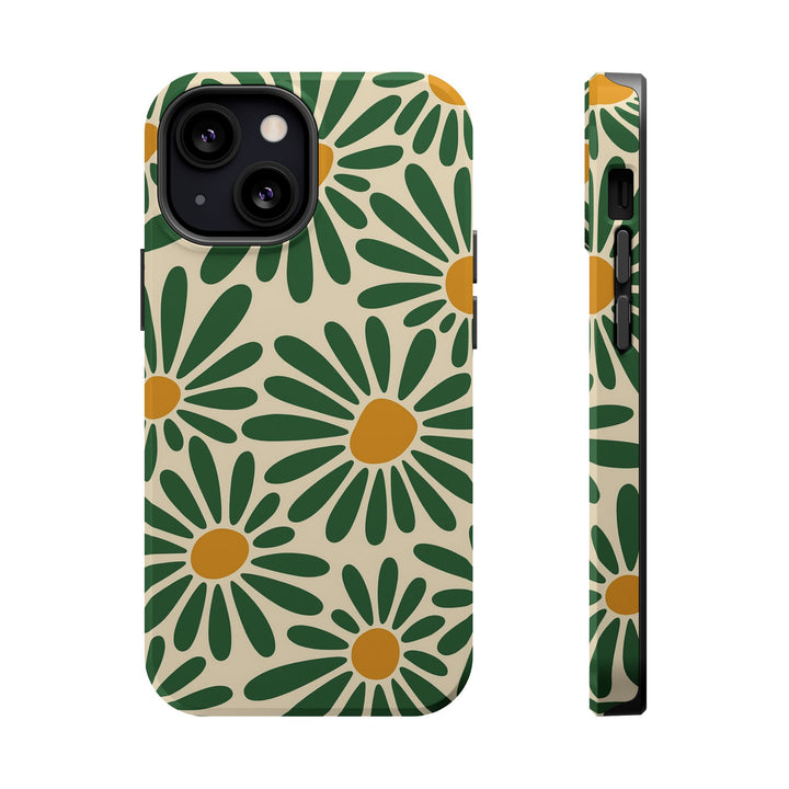 Boho Blossom - MagSafe