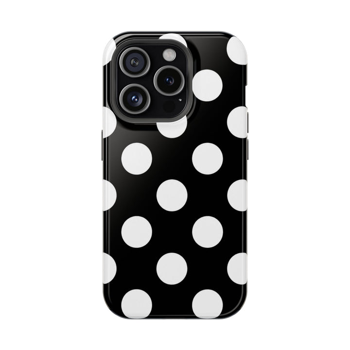 Dotty Darling - MagSafe