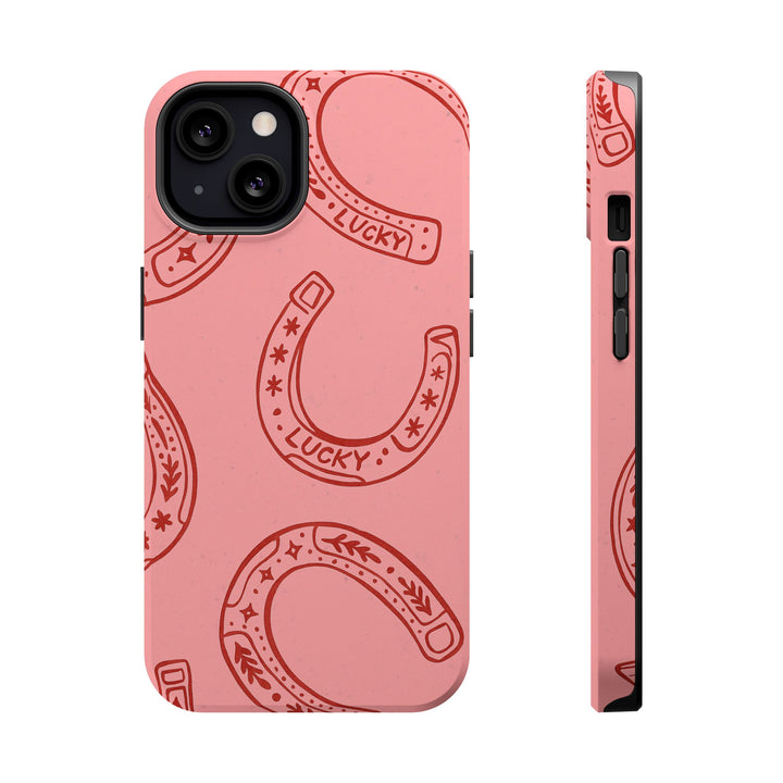 pink rodeo - MagSafe