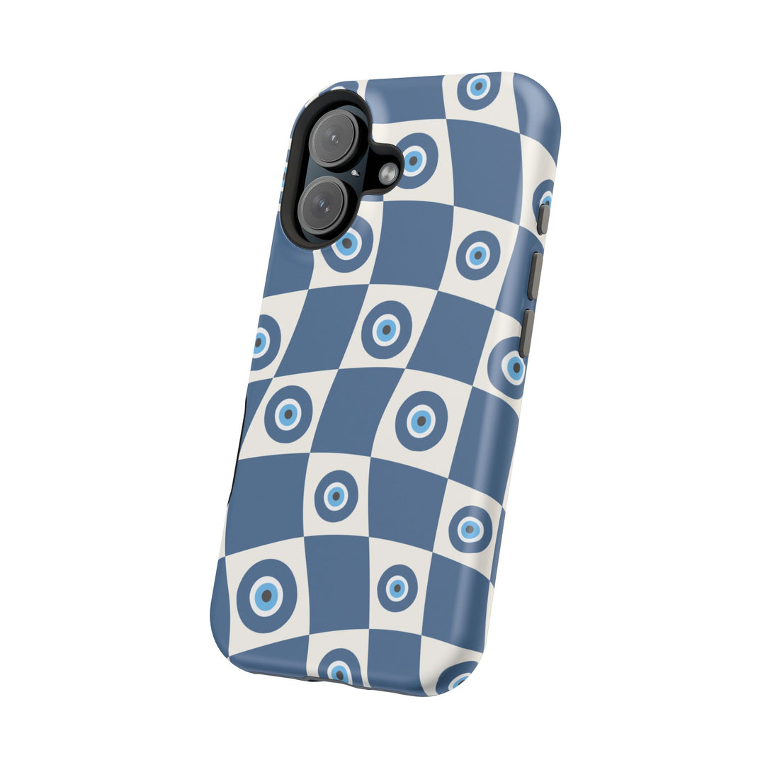 Vibe Check - MagSafe