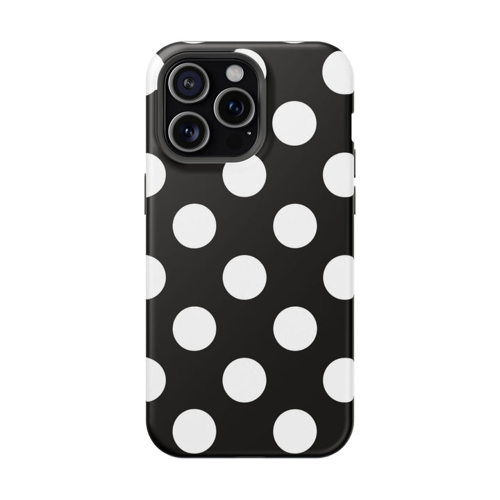Dotty Darling - MagSafe