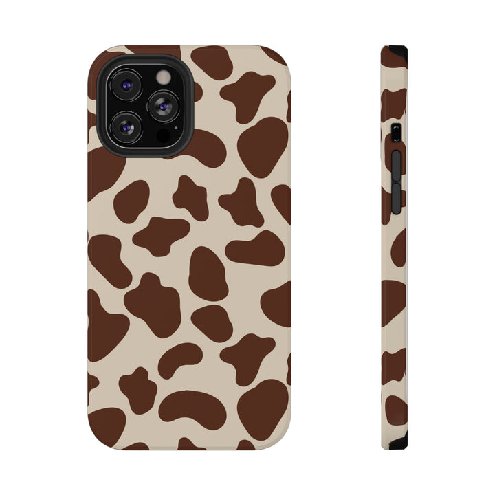 Spotted Charm