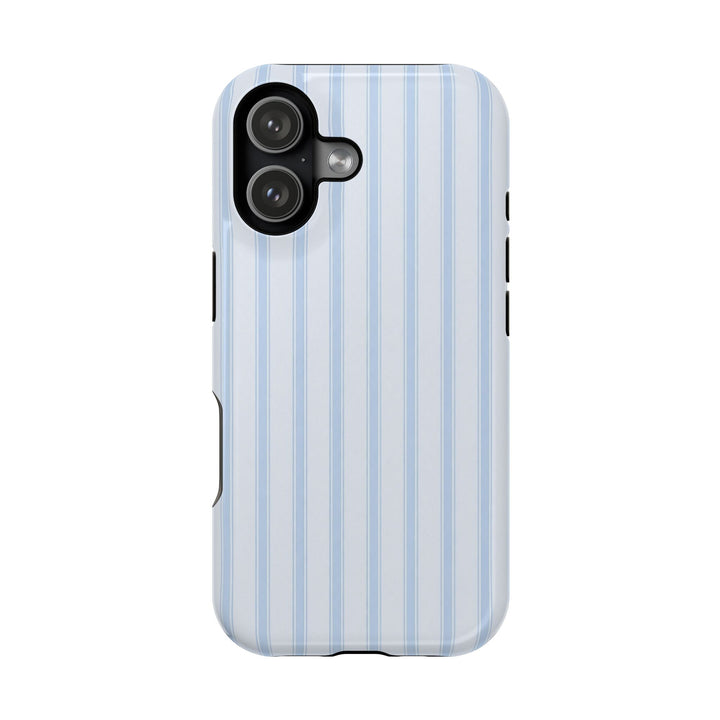 sky lines - MagSafe