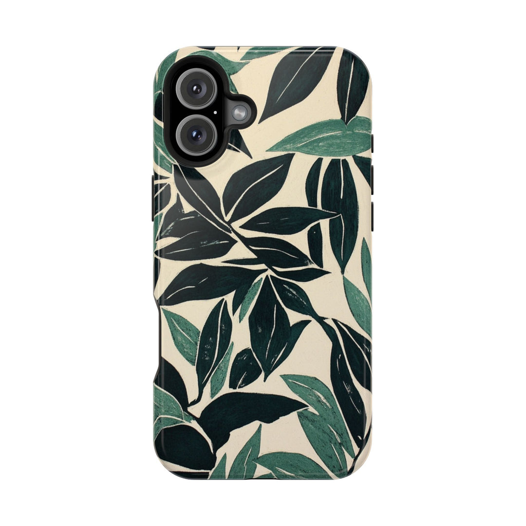 shadow & Stem - MagSafe