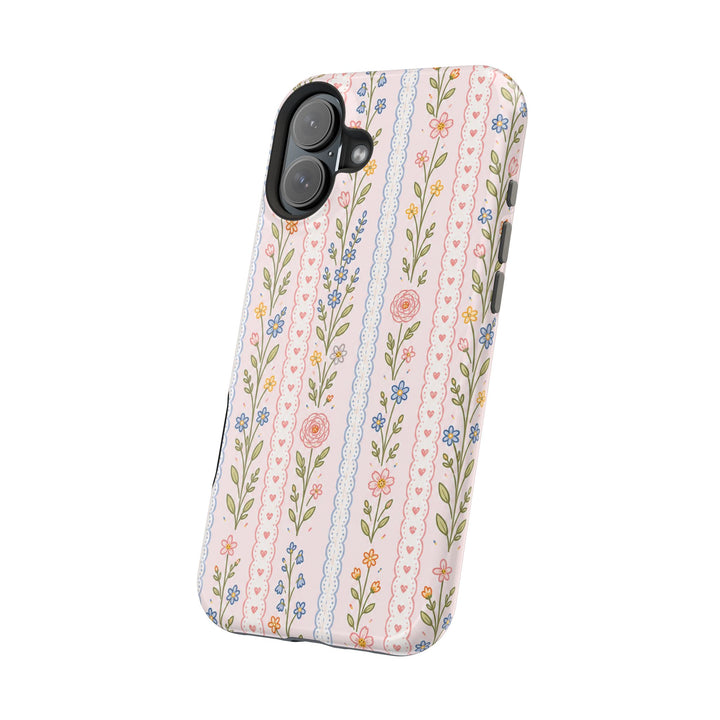 Rosy Daydream - MagSafe