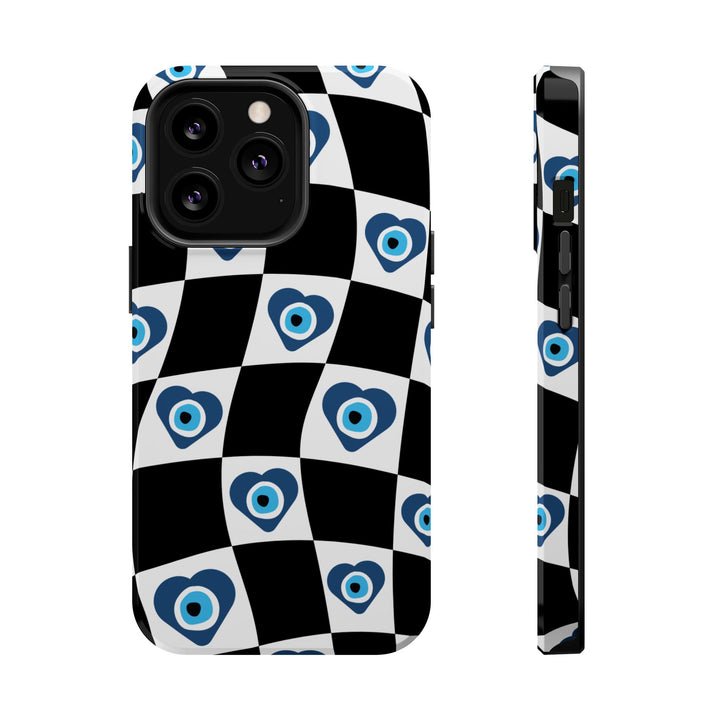 Groovy Charm - MagSafe