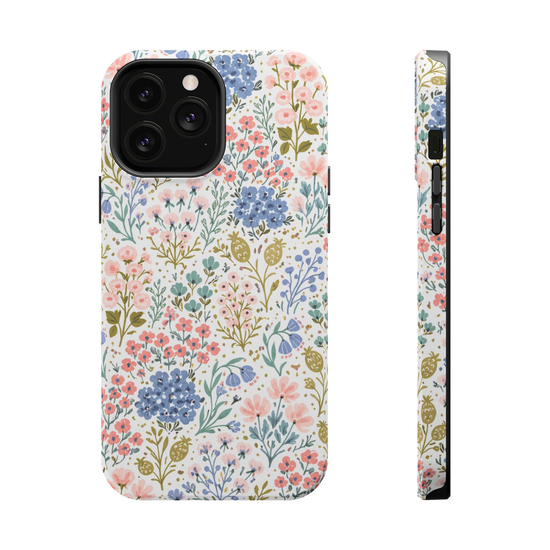 Blossom Garden - MagSafe