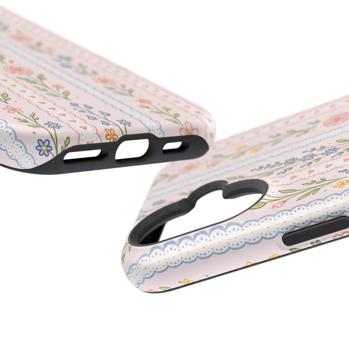 Rosy Daydream - MagSafe