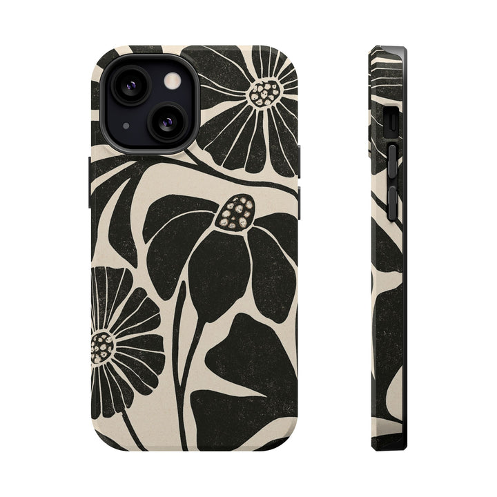 Soul Flora - MagSafe