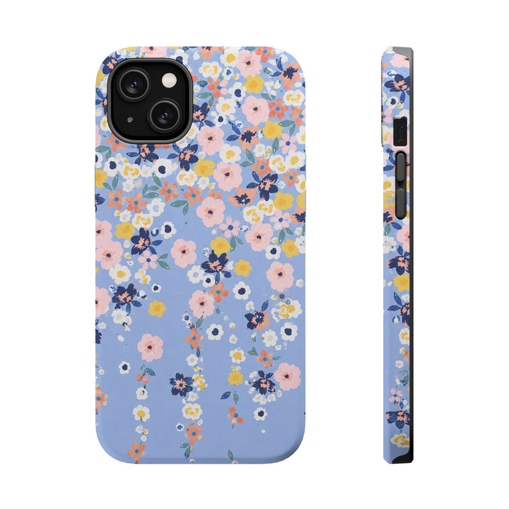 Blossom Rain - Magsafe