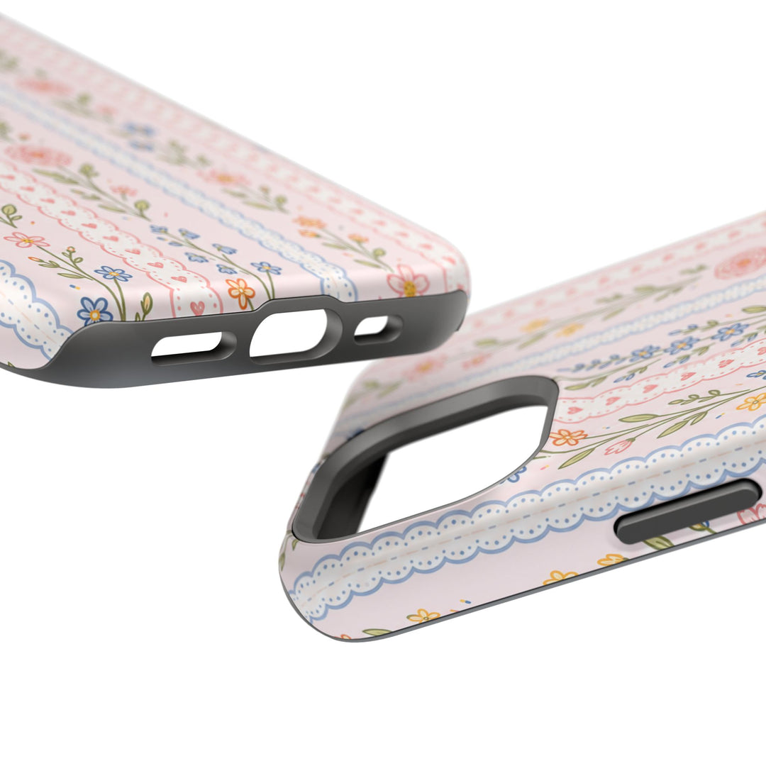 Rosy Daydream - MagSafe