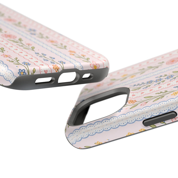 Rosy Daydream - MagSafe