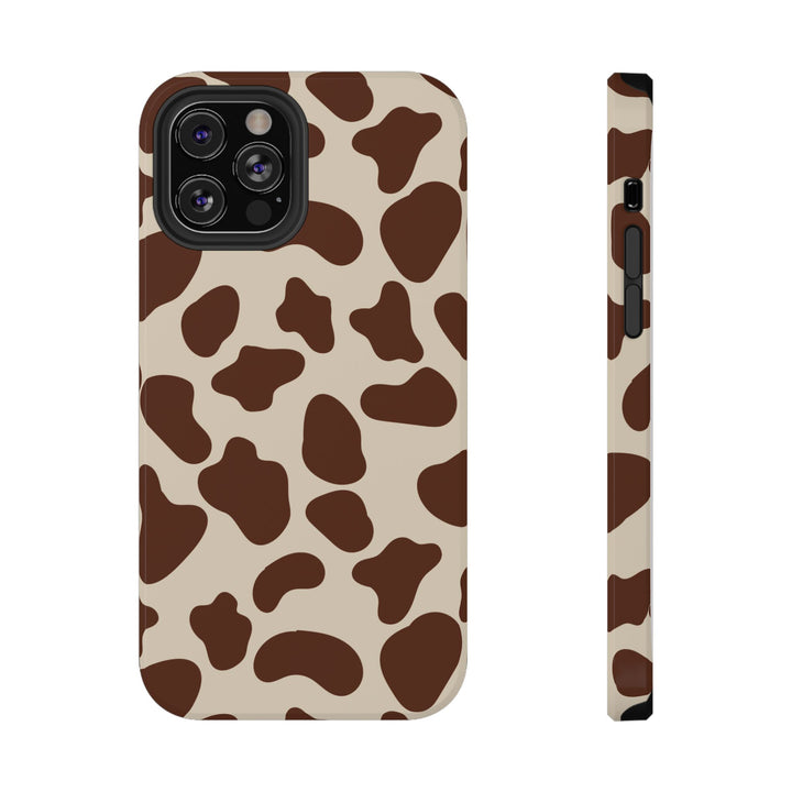 Spotted Charm
