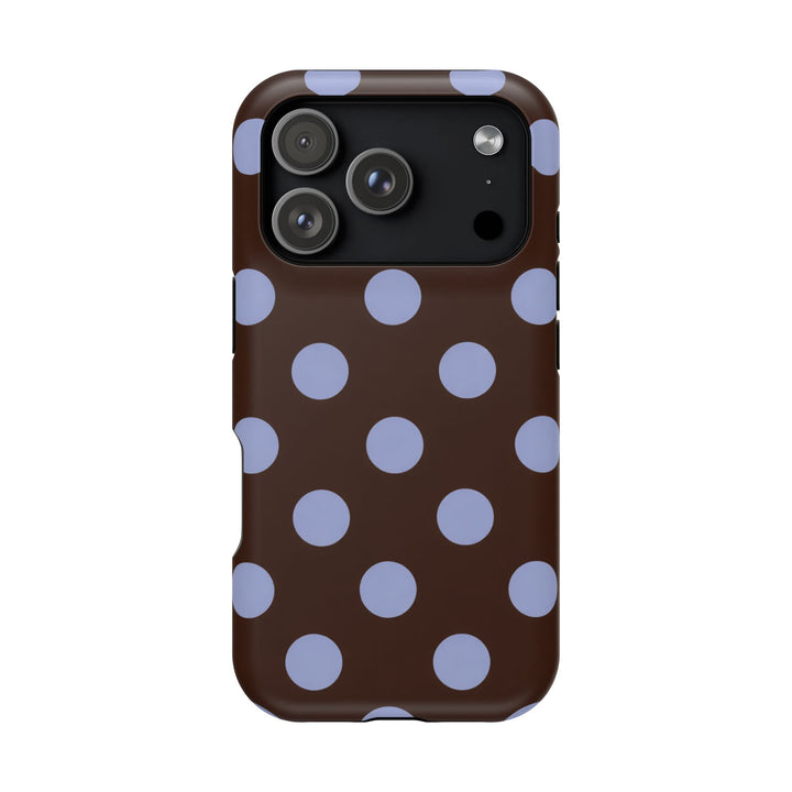 Babe Dots - MagSafe