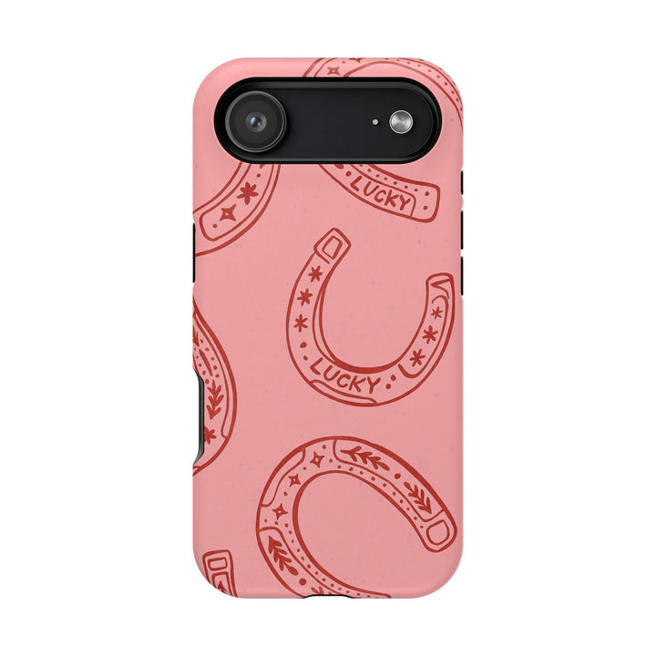 pink rodeo - MagSafe