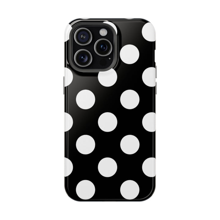 Dotty Darling - MagSafe