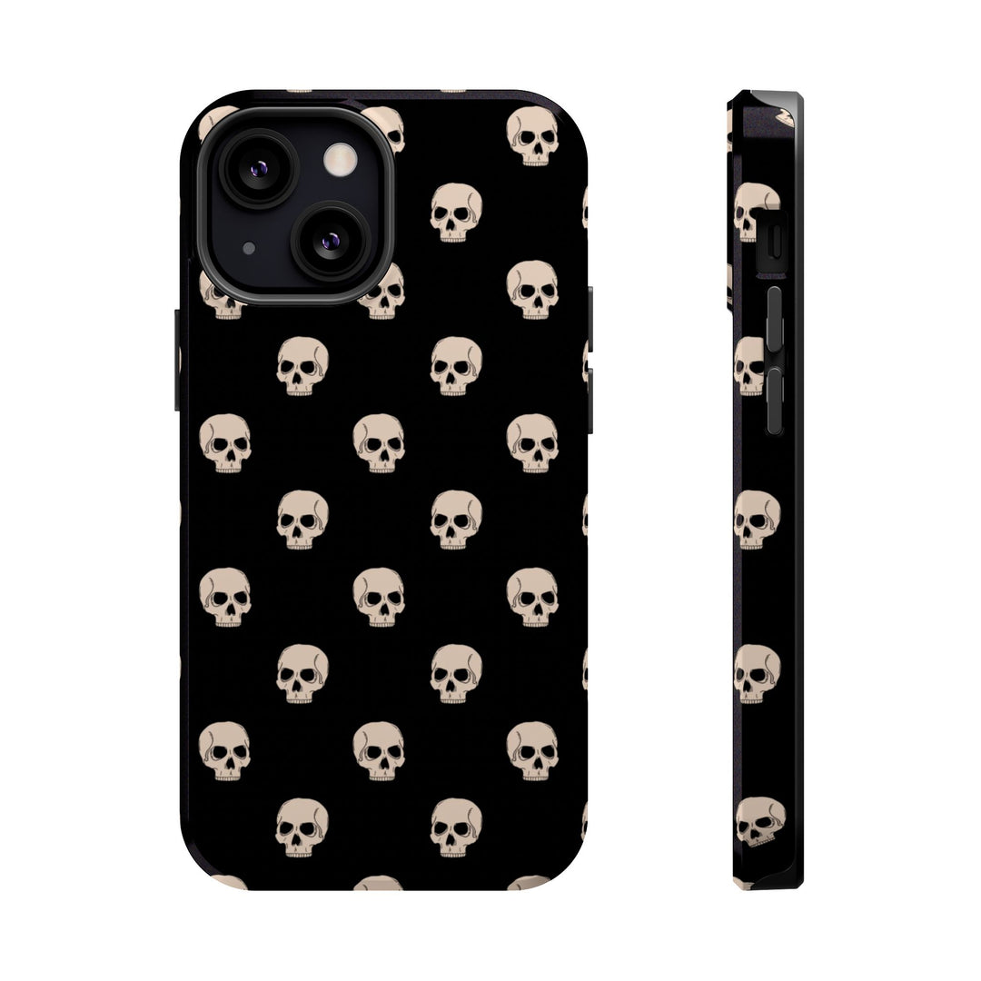 Dark Charm - MagSafe