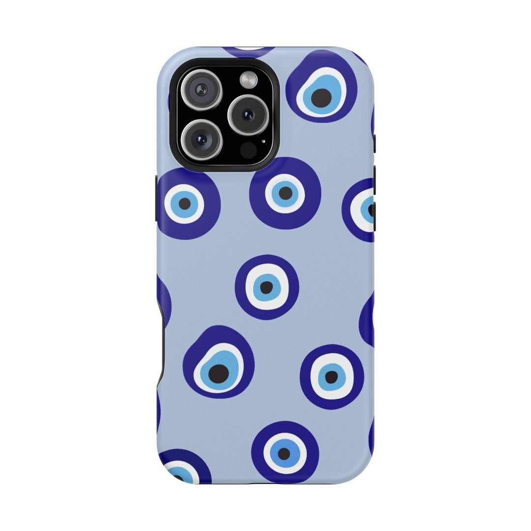 Charm Gaze - MagSafe