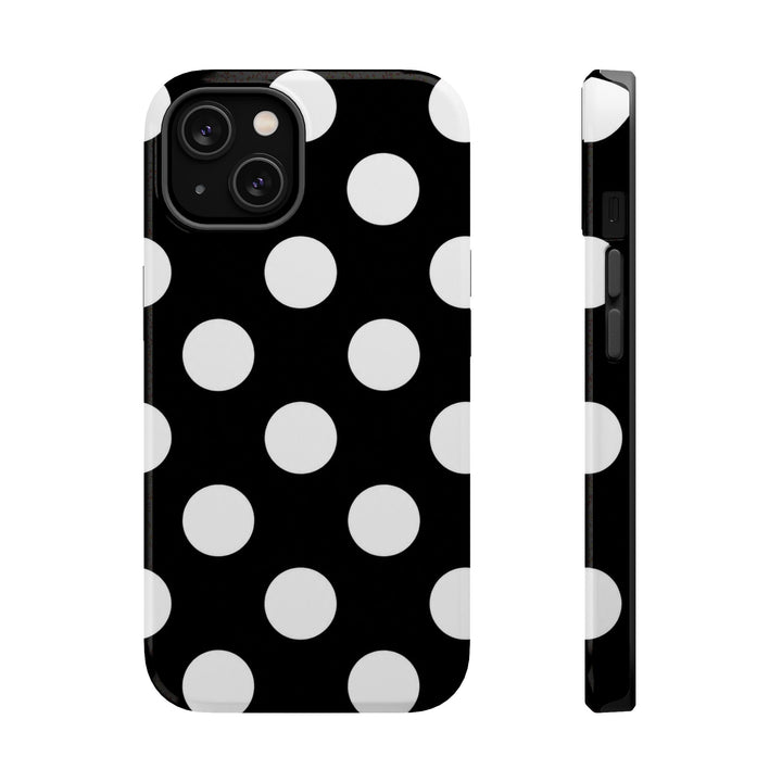 Dotty Darling - MagSafe