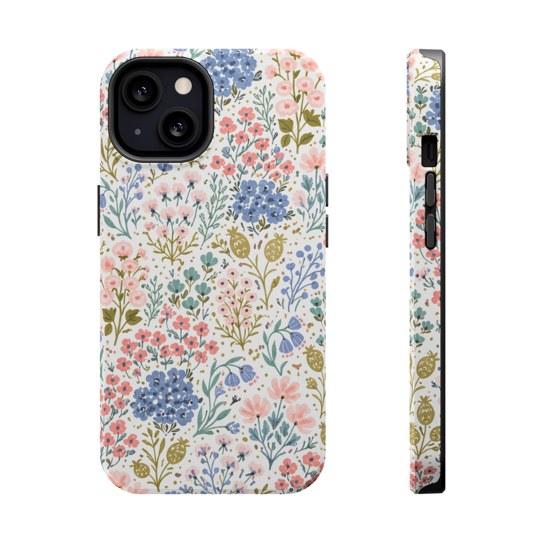 Blossom Garden - MagSafe