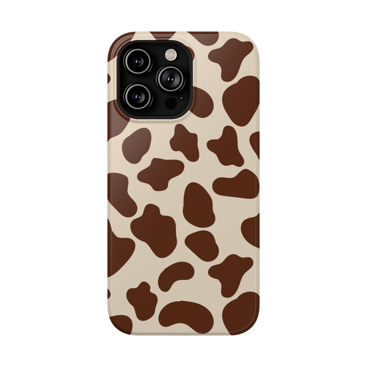 Spotted Charm