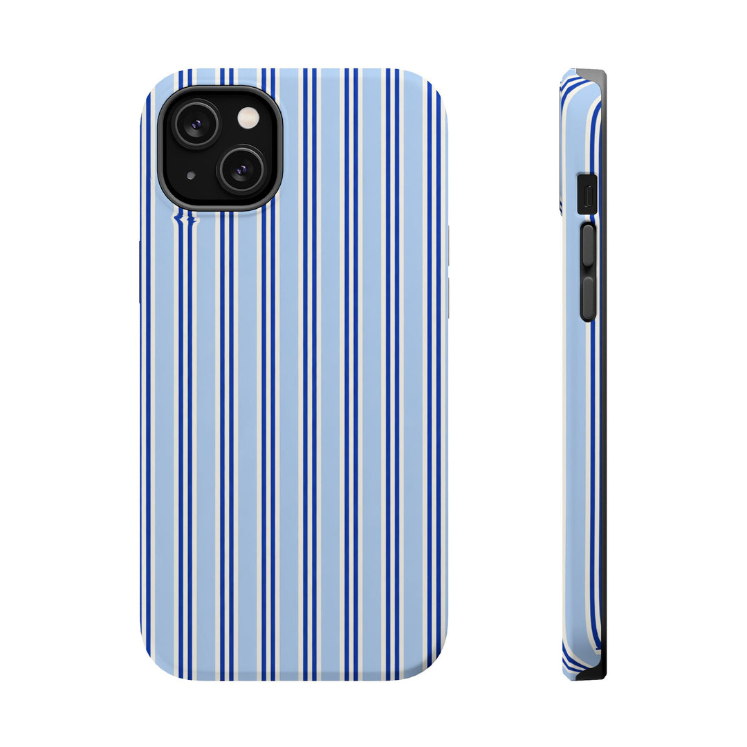 Sky Sail Stripe - MagSafe