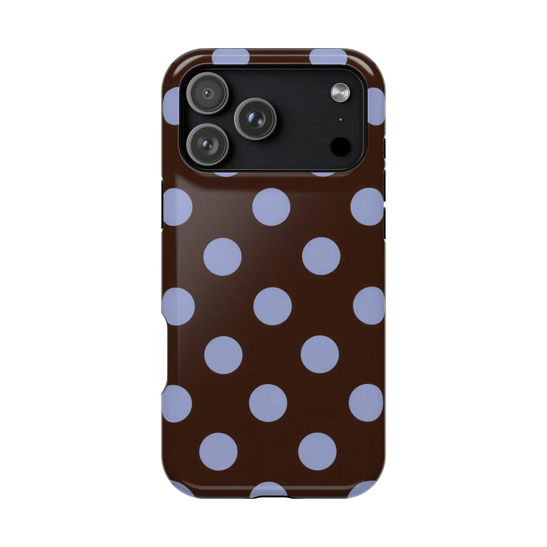 Babe Dots - MagSafe