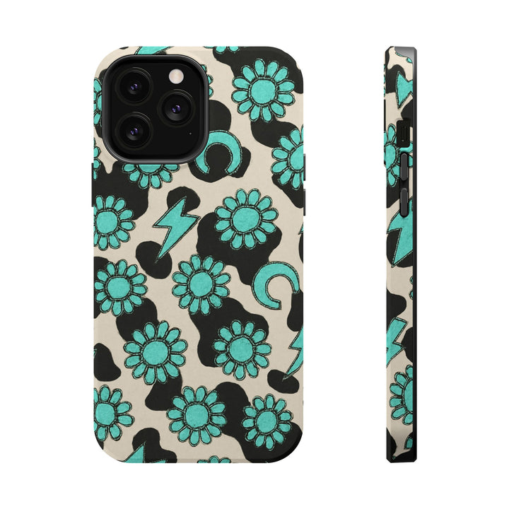 Wild Spark - MagSafe