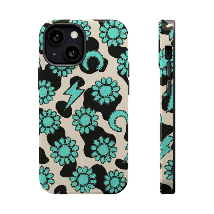 Wild Spark - MagSafe