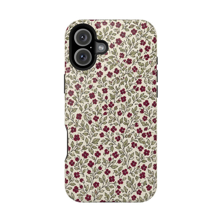 Velvet Vine - MagSafe
