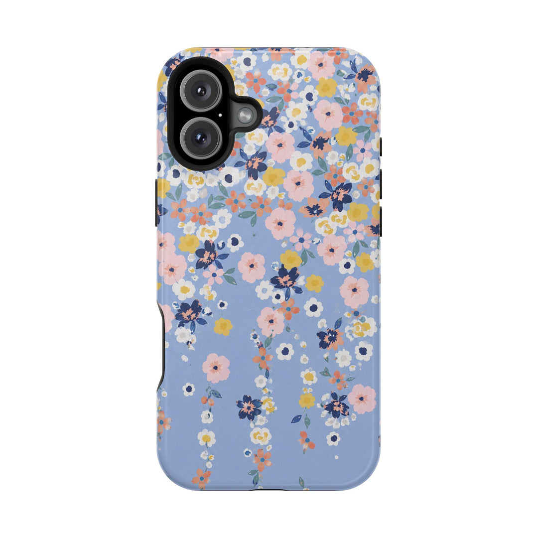 Blossom Rain - Magsafe