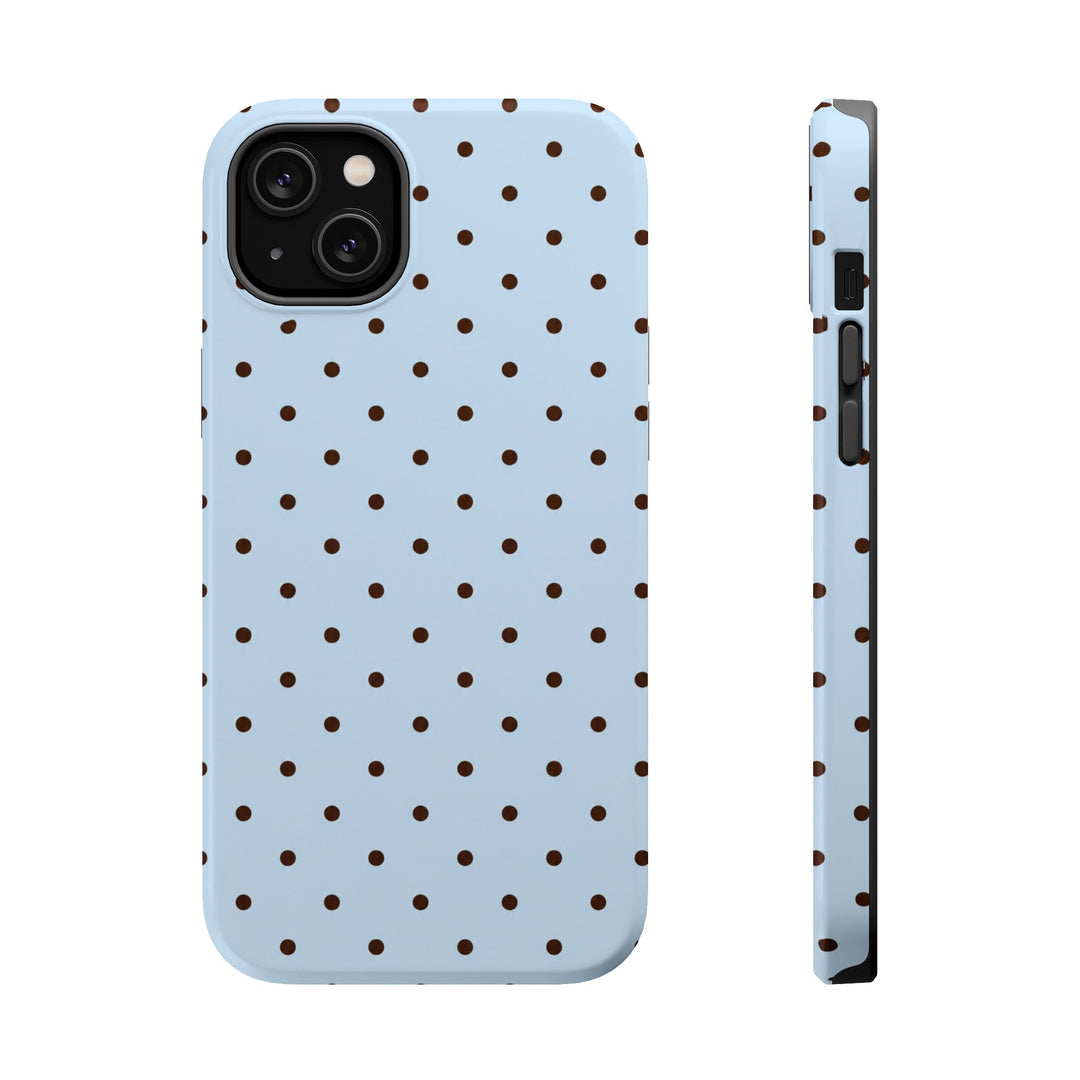 Dolly Dots - MagSafe