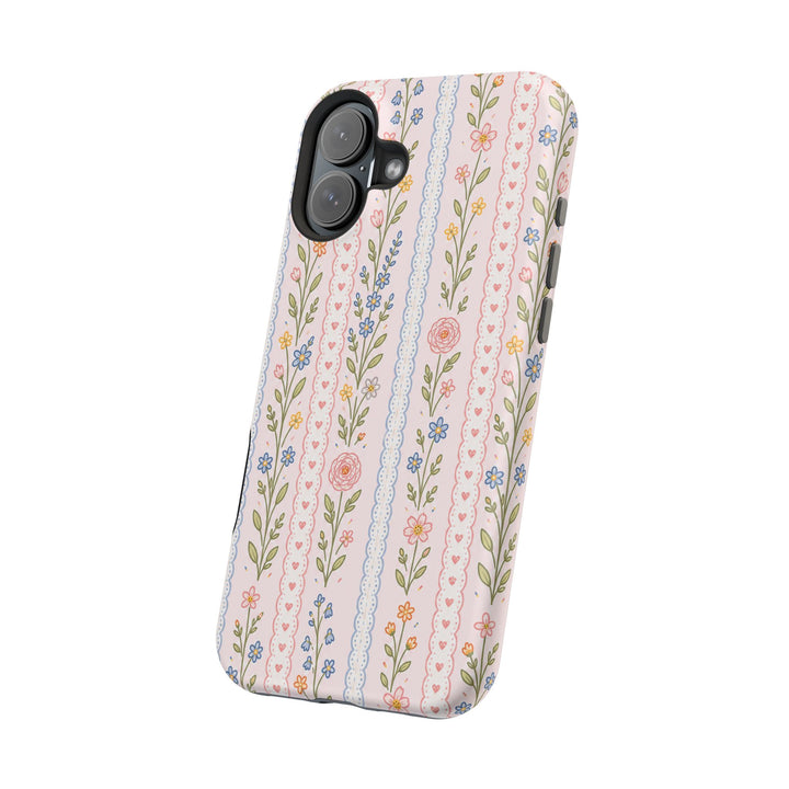 Rosy Daydream - MagSafe