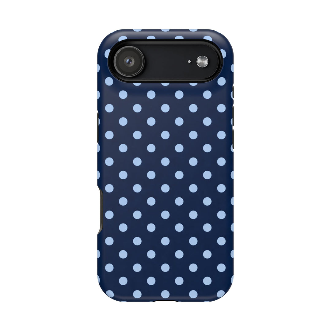 midnight polka - MagSafe