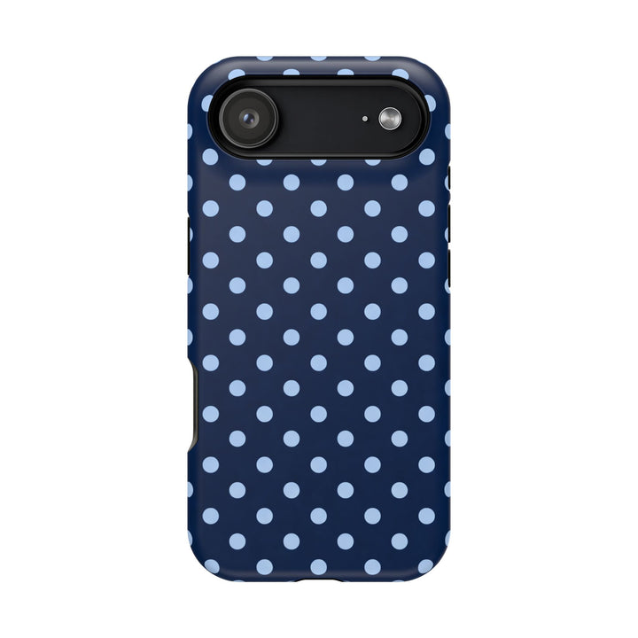 midnight polka - MagSafe