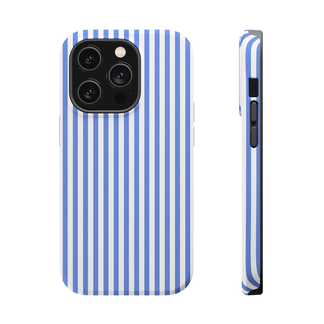 Sky Stripes - MagSafe