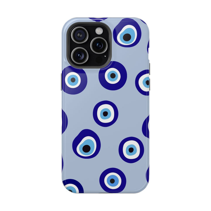 Charm Gaze - MagSafe