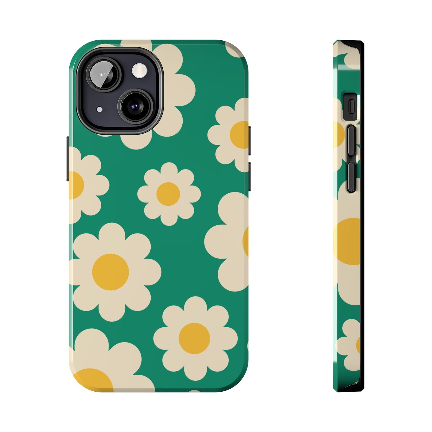 Daisy Dreams Case